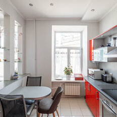 Квартира 81,7 м², 3-комнатная - изображение 1