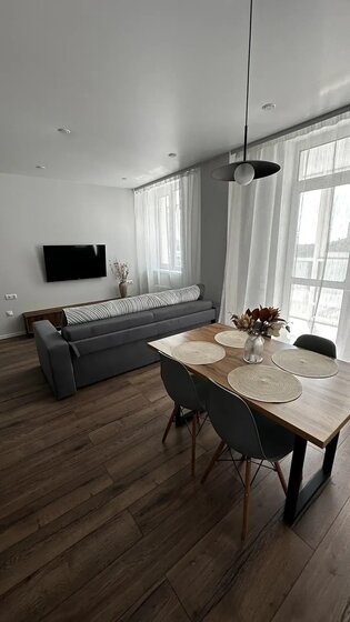 49 м², 2-комнатная квартира 37 000 ₽ в месяц - изображение 69