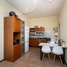 Квартира 51,1 м², 1-комнатная - изображение 4