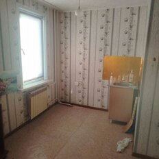 Квартира 25 м², студия - изображение 4