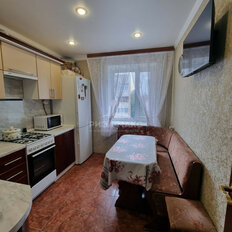Квартира 60 м², 3-комнатная - изображение 2