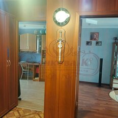 Квартира 75,2 м², 4-комнатная - изображение 5