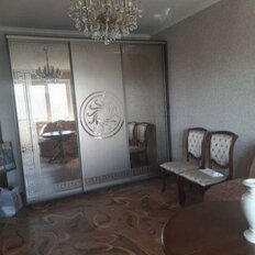 Квартира 37,1 м², 1-комнатная - изображение 5