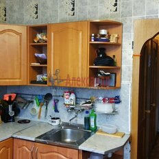 Квартира 107,5 м², 4-комнатная - изображение 2