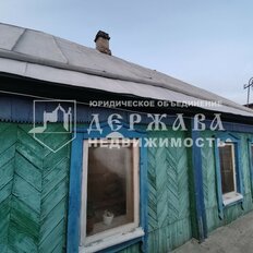 дом + 7,7 сотки, участок - изображение 1