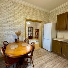 Квартира 99,4 м², 4-комнатная - изображение 1