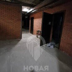 200 м², торговое помещение - изображение 2