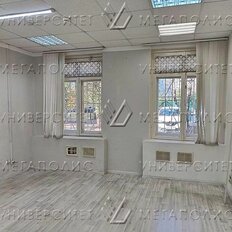 52 м², офис - изображение 3
