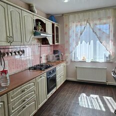 дом + 10 соток, участок - изображение 3