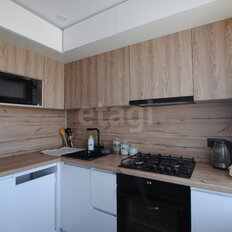 Квартира 47,5 м², 2-комнатная - изображение 1