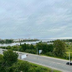 Квартира 31,4 м², 1-комнатная - изображение 4