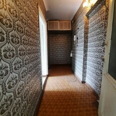 Квартира 40,7 м², 2-комнатная - изображение 3