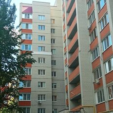 Квартира 42 м², 1-комнатная - изображение 5
