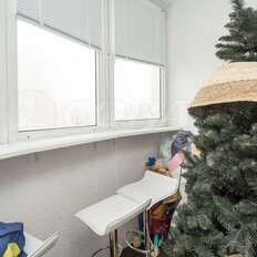Квартира 73 м², 2-комнатная - изображение 1