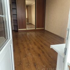 Квартира 38 м², 1-комнатная - изображение 2