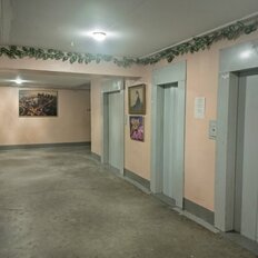 12 м², комната - изображение 4