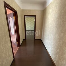Квартира 66 м², 2-комнатная - изображение 3