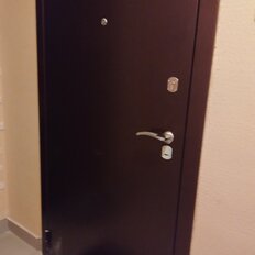 Квартира 32 м², студия - изображение 4