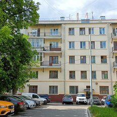 20 м², комната - изображение 1