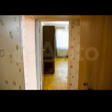 Квартира 48 м², 2-комнатная - изображение 5