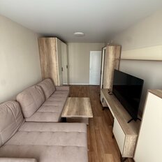 Квартира 44 м², 2-комнатная - изображение 2