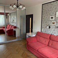 Квартира 51 м², 2-комнатная - изображение 1