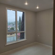 Квартира 60,1 м², 3-комнатная - изображение 3