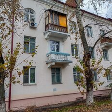 Квартира 37 м², 1-комнатная - изображение 2