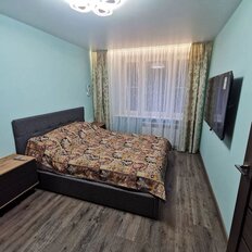 Квартира 35 м², 1-комнатная - изображение 2
