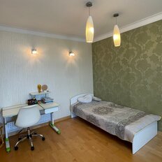 Квартира 59,5 м², 2-комнатная - изображение 2