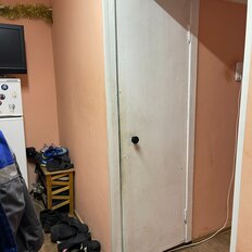 Квартира 44,1 м², 2-комнатная - изображение 3