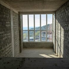 таунхаус + 3 сотки, участок - изображение 5
