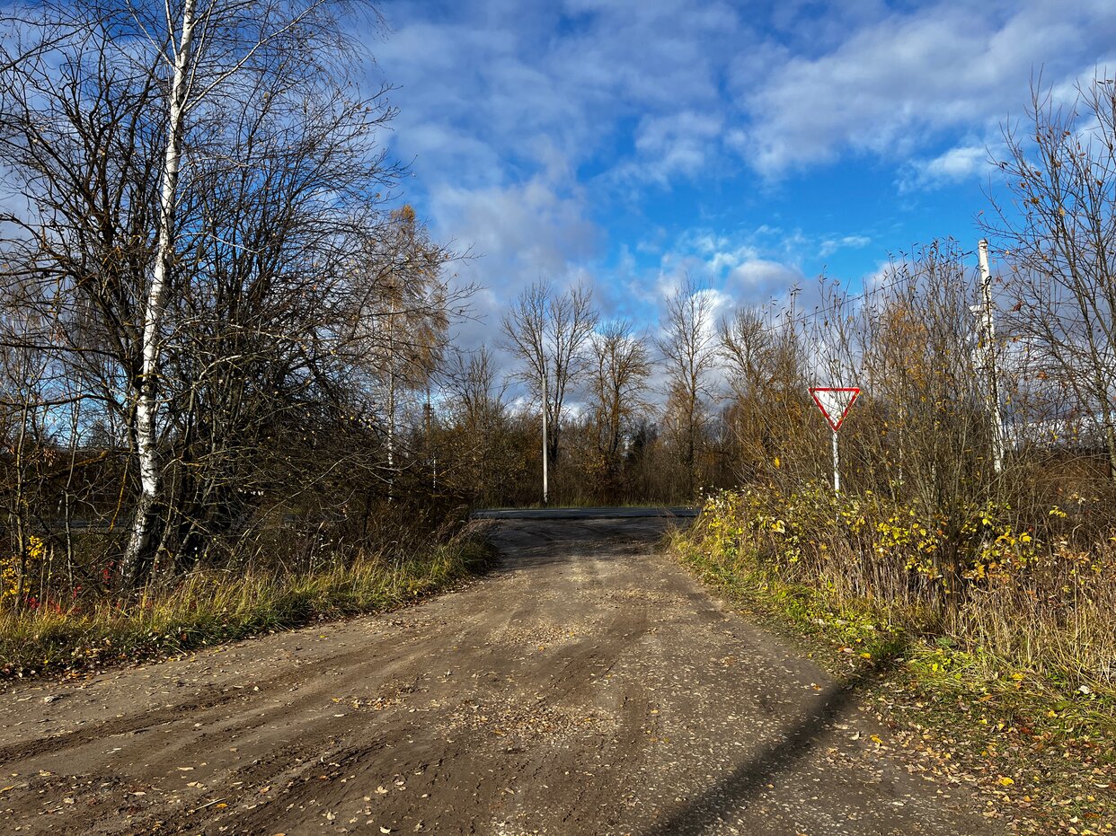 Дом 12 м² в СДТ Ручеёк — фото 19 из 20