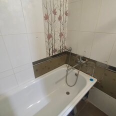 Квартира 33 м², 1-комнатная - изображение 3