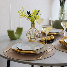 Квартира 26 м², студия - изображение 5