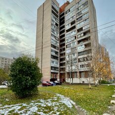 12 м², комната - изображение 1