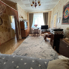 Квартира 41 м², 2-комнатная - изображение 4