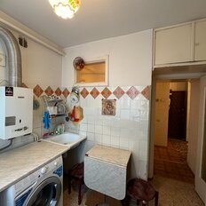 Квартира 41 м², 2-комнатная - изображение 2