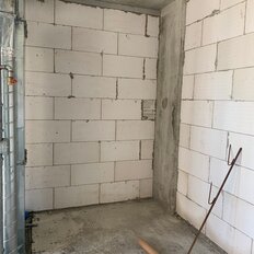 Квартира 30 м², 1-комнатная - изображение 2