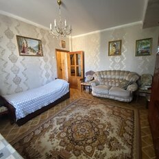 Квартира 50 м², 2-комнатная - изображение 2