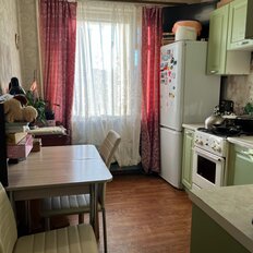 Квартира 50,5 м², 2-комнатная - изображение 5