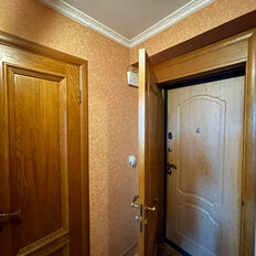 Квартира 41 м², 1-комнатная - изображение 1