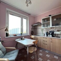 Квартира 38 м², 1-комнатная - изображение 2