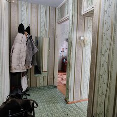 Квартира 48,2 м², 3-комнатная - изображение 1