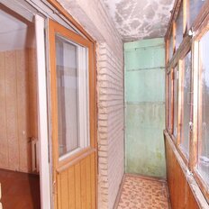 Квартира 57,7 м², 3-комнатная - изображение 1