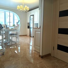 Квартира 85 м², 2-комнатная - изображение 4