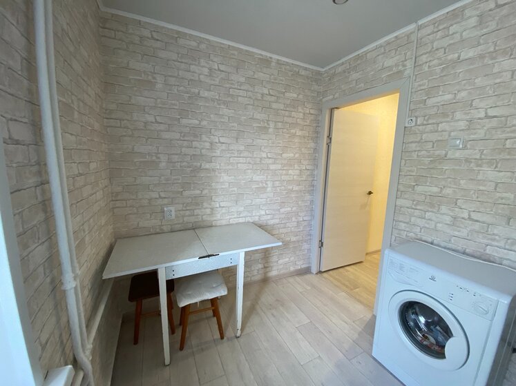 42,4 м², 2-комнатная квартира 3 400 000 ₽ - изображение 65