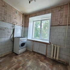 Квартира 61,5 м², 3-комнатная - изображение 2