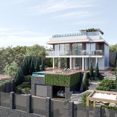 дом + 20 соток, участок - изображение 2