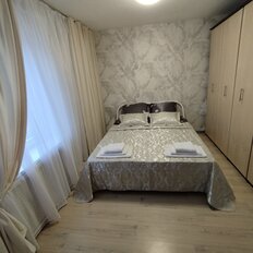 Квартира 38 м², 2-комнатная - изображение 4
